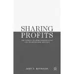 SHARING PROFITS: THE ETHICS OF REMUNERATION, TAX AND SHAREHOLDER RETURNS