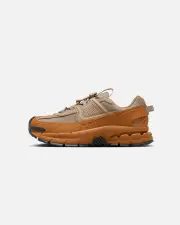 [Nike] Nike Women's Zoom Vomero Roam Flax - Size 5 5 Flax