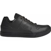 Five Ten FreeRider EPS Mens MTB Cycling Shoes Black Mountain Bike Offroad Cycle