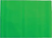 Educational Insights Quick Stick Instant Flannel Board