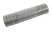15 Tritan 1633 2RS PRX Deep Groove Ball Bearing .625" Bore 1.75" Outside Dia NEW