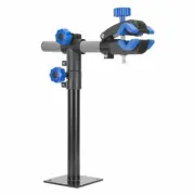 ROCKBROS Wall Mount Bicycle Bike Repair Stand Maintenance Rack Workstand