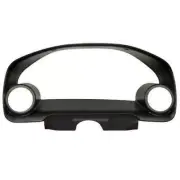BLOX Racing for Gauge Cluster 2001-2005 Honda Civic (for: Honda Civic)