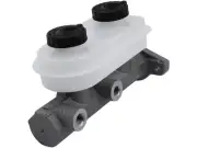 Brake Master Cylinder For 1983-1989 Chrysler Fifth Avenue 1985 1984 1986 JX227SW