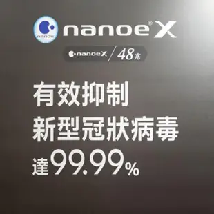 【Panasonic 國際牌】一對四變頻冷暖分離式冷氣空調(CU-4J100BHA2/CS-UX22BA2*2台+CS-UX28BA2+CS-UX63BA2)