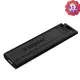 Kingston 512GB 512G【DTMAX/512GB】TYPE C 黑色 DataTraveler Max USB 3.2 金士頓 隨身碟