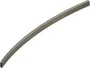 Genuine Mazda RX-7 12A SA22C Rotary Engine Apex Seal Spring x1 Turbo 101111304B