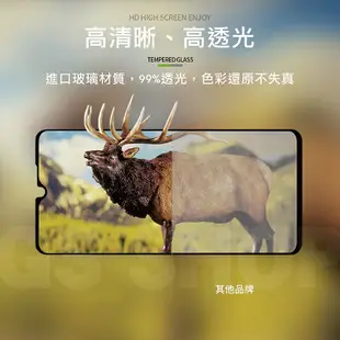 三星 滿版 9H鋼化玻璃保護貼 J4 J6 J7 Plus J8 C9 J7 Pro Prime 螢幕 玻璃貼 保護膜