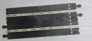 vintage Scalextric START/FINISH Power Track PT/60, NOS! from Old Set,rubber type