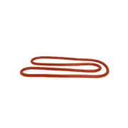 AllPoints 321313 Convection Steamer Gasket