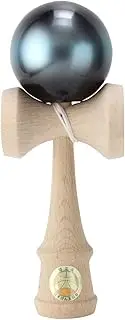 Yamagata Koubou Japan Kendama Association recommended products Kendama galaxy blue sky (japan import)