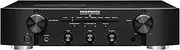 MARANTZ PM6007 Integrated Amplifier - Black