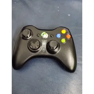 XBOX 360E CONSOLE 主機一組