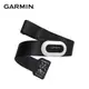 GARMIN HRM-Pro Plus 雙模心率感測器