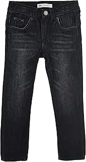 [Levi's] Boys Lvb-510 Performance Denim 8ea770 Trousers