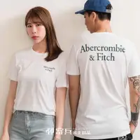 在飛比找蝦皮商城精選優惠-[現貨] Abercrombie & Fitch A&F 男