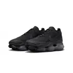 NIKE AIR MAX SCORPION BLACK 全黑 DJ4701-003【FASHION SPLY】