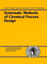 在飛比找博客來優惠-Systematic Methods of Chemical