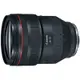 Canon RF 28-70mm F2L USM 變焦鏡頭 公司貨