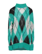 [.TESSA] . TESSA Turtlenecks - Item 14383295