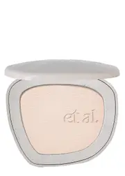 ET AL. Skin Protect Powder Foundation Refill - 10C