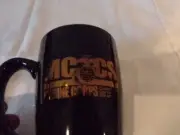 MCCS Miramar / Miramar Inn Coffee Cup Mug 12 oz. - NEW