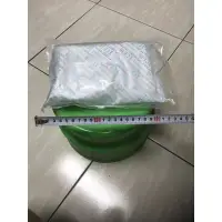 在飛比找蝦皮購物優惠-ICE PAD 800g 保冰劑 保冰袋 保冷袋 保冰 冰寶