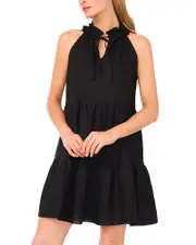 CeCe Sleeveless Sundress