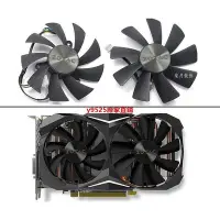 在飛比找Yahoo!奇摩拍賣優惠-（特價）ZOTAC 索泰P102 P104 GTX1070T