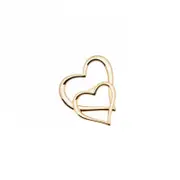 Bugatti My Love Bottle Opener - Gold
