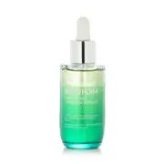 Biotherm Aquasource Aura Concentrate Regenerating Moisturizing Serum