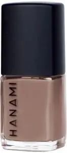 HANAMI Nail Polish Come Closer 15ml