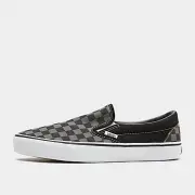 Vans Slip-On Checkerboard