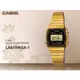 CASIO 手錶專賣店 國隆 LA670WGA-1DF (另LA-670WGA LA670WD LA-670WD LA670WA LA-670WA) 超人氣女錶_開發票_保固ㄧ年