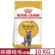 ROYAL CANIN法國皇家-英國短毛成貓 BS34 10KG