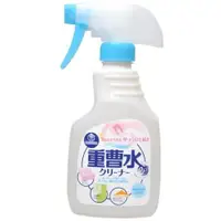 在飛比找樂天市場購物網優惠-日本 第一石鹼 小蘇打 多功能 清潔劑 400ml <重曹水