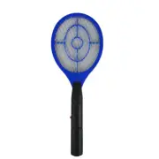 Handheld Mosquito and Flying Insect Bug Zapper 51.5CM