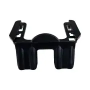 Wertheim W2000 Dog & Cat Vacuum Cleaner Bag Holder