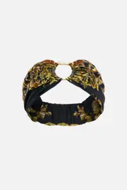 RING HEADBAND SHADOWS OF ARMADA