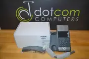 Aastra Ericsson Dialog 5446 IP Premium (DBC446) dbc446 - NEW