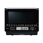 TOSHIBA 東芝 蒸烘烤料理爐 ER-TD5000TW(K)