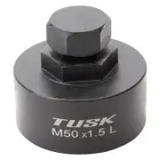 Tusk HD Flywheel Puller For POLARIS RZR XP 4 900 2012-2014