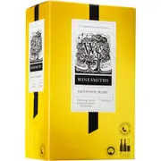 [Winesmiths] Winesmiths Premium Selection Sauvignon Blanc Cask 2Lt