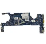 760277-601 HP Main Board SPS-MB I5-4300U W8PRO Touch L4M72US L3G17UP L1X34UP