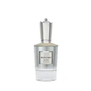 Mind Games Caissa - 100 Ml Perfume Extract