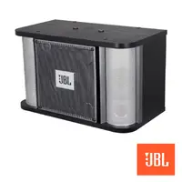 在飛比找PChome24h購物優惠-JBL 2音路三單體雙高音10英吋低音喇叭 RM10