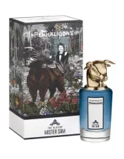 Penhaligon’s Portraits The Blazing Mister Sam EDP Perfume 75ml