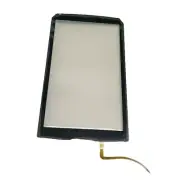 New Touch Screen Digitizer For Intermec CN51 Scanner