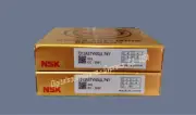 NSK 7213A5TYNSULP4Y Abec-7 Super Precision Spindle Bearings. Matched set of 2