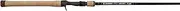 IMX-PRO DEEP-Flex CRANKBAIT